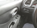 Thumbnail image of 2020 Jeep Renegade at Northcutt Toyota