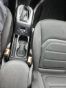 Thumbnail image of 2020 Jeep Renegade at Northcutt Toyota