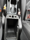 Thumbnail image of 2020 Jeep Renegade at Northcutt Toyota
