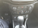 Thumbnail image of 2020 Jeep Renegade at Northcutt Toyota