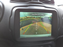 Thumbnail image of 2020 Jeep Renegade at Northcutt Toyota