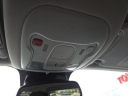 Thumbnail image of 2020 Jeep Renegade at Northcutt Toyota