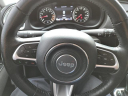 Thumbnail image of 2020 Jeep Renegade at Northcutt Toyota
