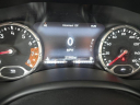 Thumbnail image of 2020 Jeep Renegade at Northcutt Toyota