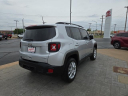 Thumbnail image of 2020 Jeep Renegade at Northcutt Toyota