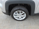 Thumbnail image of 2020 Jeep Renegade at Northcutt Toyota