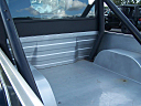 Thumbnail image of 1984 Jeep Scrambler at 33 East Auto Sales