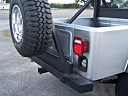 Thumbnail image of 1984 Jeep Scrambler at 33 East Auto Sales