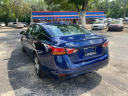 2019 Nissan Altima 2.5 S at VIP AUTO CENTER