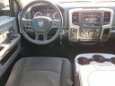 Thumbnail image of 2020 Ram 1500 Classic at Jeff D Ambrosio Downingtown - Used