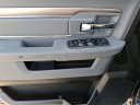 Thumbnail image of 2020 Ram 1500 Classic at Jeff D Ambrosio Downingtown - Used