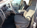 Thumbnail image of 2020 Ram 1500 Classic at Jeff D Ambrosio Downingtown - Used