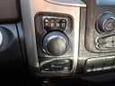 Thumbnail image of 2020 Ram 1500 Classic at Jeff D Ambrosio Downingtown - Used