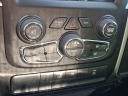 Thumbnail image of 2020 Ram 1500 Classic at Jeff D Ambrosio Downingtown - Used