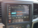 Thumbnail image of 2020 Ram 1500 Classic at Jeff D Ambrosio Downingtown - Used