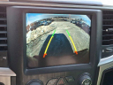 Thumbnail image of 2020 Ram 1500 Classic at Jeff D Ambrosio Downingtown - Used