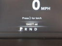 Thumbnail image of 2020 Ram 1500 Classic at Jeff D Ambrosio Downingtown - Used