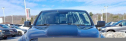 Thumbnail image of 2020 Ram 1500 Classic at Jeff D Ambrosio Downingtown - Used