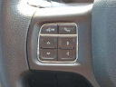 Thumbnail image of 2020 Ram 1500 Classic at Jeff D Ambrosio Downingtown - Used