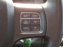 Thumbnail image of 2020 Ram 1500 Classic at Jeff D Ambrosio Downingtown - Used
