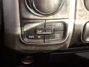 Thumbnail image of 2020 Ram 1500 Classic at Jeff D Ambrosio Downingtown - Used