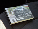 2020 Ram 1500 Classic Warlock at Jeff D Ambrosio Downingtown - Used