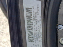 Thumbnail image of 2020 Ram 1500 Classic at Jeff D Ambrosio Downingtown - Used