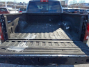 Thumbnail image of 2020 Ram 1500 Classic at Jeff D Ambrosio Downingtown - Used