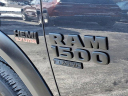 Thumbnail image of 2020 Ram 1500 Classic at Jeff D Ambrosio Downingtown - Used