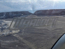 Thumbnail image of 2020 Ram 1500 Classic at Jeff D Ambrosio Downingtown - Used