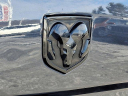 Thumbnail image of 2020 Ram 1500 Classic at Jeff D Ambrosio Downingtown - Used