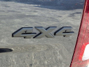 Thumbnail image of 2020 Ram 1500 Classic at Jeff D Ambrosio Downingtown - Used