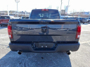 Thumbnail image of 2020 Ram 1500 Classic at Jeff D Ambrosio Downingtown - Used
