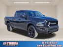 Thumbnail image of 2020 Ram 1500 Classic at D'Ambrosio Dodge