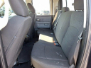 Thumbnail image of 2020 Ram 1500 Classic at D'Ambrosio Dodge