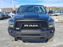 Thumbnail image of 2020 Ram 1500 Classic at D'Ambrosio Dodge