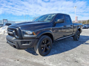 Thumbnail image of 2020 Ram 1500 Classic at D'Ambrosio Dodge