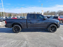 Thumbnail image of 2020 Ram 1500 Classic at D'Ambrosio Dodge