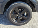 Thumbnail image of 2020 Ram 1500 Classic at D'Ambrosio Dodge