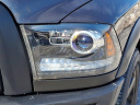 Thumbnail image of 2020 Ram 1500 Classic at D'Ambrosio Dodge