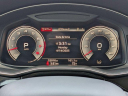 Thumbnail image of 2022 Audi Q8 at Used - NorthParkLexusAtDominion