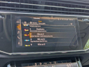 Thumbnail image of 2022 Audi Q8 at Used - NorthParkLexusAtDominion