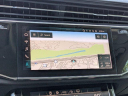 Thumbnail image of 2022 Audi Q8 at Used - NorthParkLexusAtDominion
