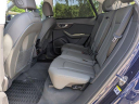 Thumbnail image of 2022 Audi Q8 at Used - NorthParkLexusAtDominion