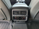 Thumbnail image of 2022 Audi Q8 at Used - NorthParkLexusAtDominion