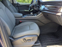 Thumbnail image of 2022 Audi Q8 at Used - NorthParkLexusAtDominion