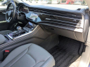 Thumbnail image of 2022 Audi Q8 at Used - NorthParkLexusAtDominion