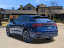 Thumbnail image of 2022 Audi Q8 at Used - NorthParkLexusAtDominion