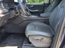 Thumbnail image of 2022 Audi Q8 at Used - NorthParkLexusAtDominion