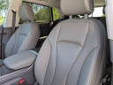 Thumbnail image of 2022 Audi Q8 at Used - NorthParkLexusAtDominion